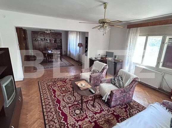 Casa de vânzare 5 camere Mosnita Veche - 196248CV | BLITZ Timișoara | Poza3