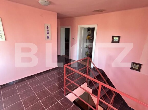 Casa de vânzare 5 camere Mosnita Veche - 196248CV | BLITZ Timișoara | Poza9