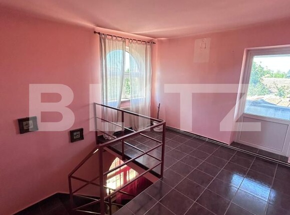 Casa de vânzare 5 camere Mosnita Veche - 196248CV | BLITZ Timișoara | Poza15