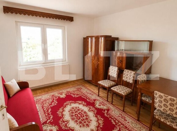 Casa de vânzare 5 camere Mosnita Veche - 196248CV | BLITZ Timișoara | Poza11