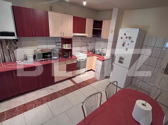 Casa de vânzare 5 camere Mosnita Veche - 196248CV | BLITZ Timișoara | Poza6