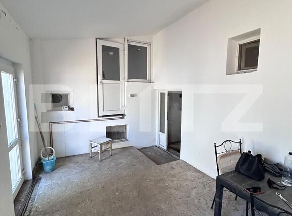 Casa de vânzare 5 camere Mosnita Veche - 196248CV | BLITZ Timișoara | Poza19