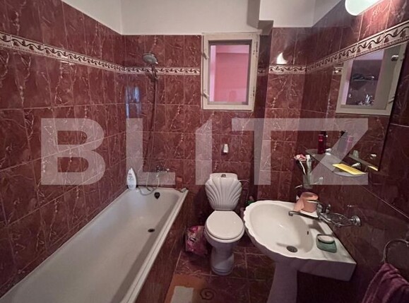 Casa de vânzare 5 camere Mosnita Veche - 196248CV | BLITZ Timișoara | Poza7