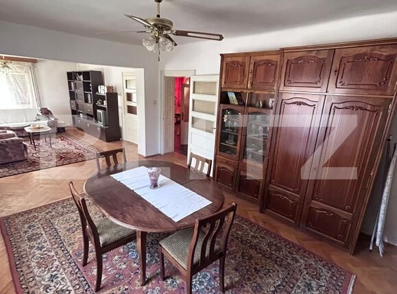 Casa de vânzare 5 camere Mosnita Veche - 196248CV | BLITZ Timișoara | Poza1