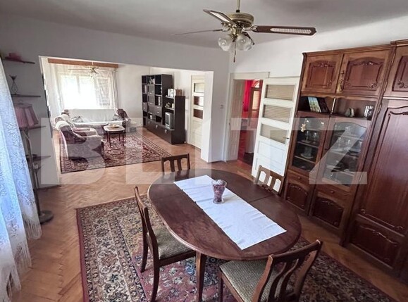 Casa de vânzare 5 camere Mosnita Veche - 196248CV | BLITZ Timișoara | Poza4