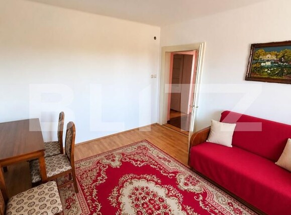 Casa de vânzare 5 camere Mosnita Veche - 196248CV | BLITZ Timișoara | Poza10