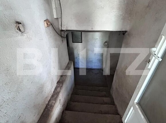 Casa de vânzare 5 camere Mosnita Veche - 196248CV | BLITZ Timișoara | Poza18