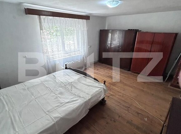 Casa de vânzare 5 camere Mosnita Veche - 196248CV | BLITZ Timișoara | Poza17