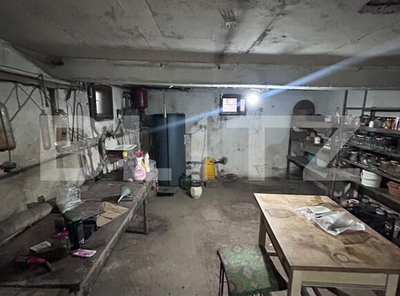 Casa de vânzare 5 camere Mosnita Veche - 196248CV | BLITZ Timișoara | Poza21