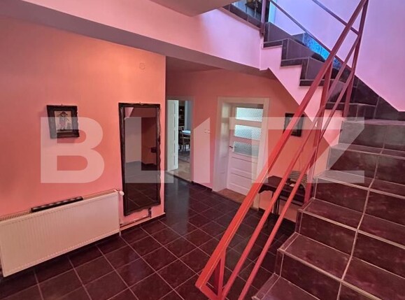 Casa de vânzare 5 camere Mosnita Veche - 196248CV | BLITZ Timișoara | Poza8