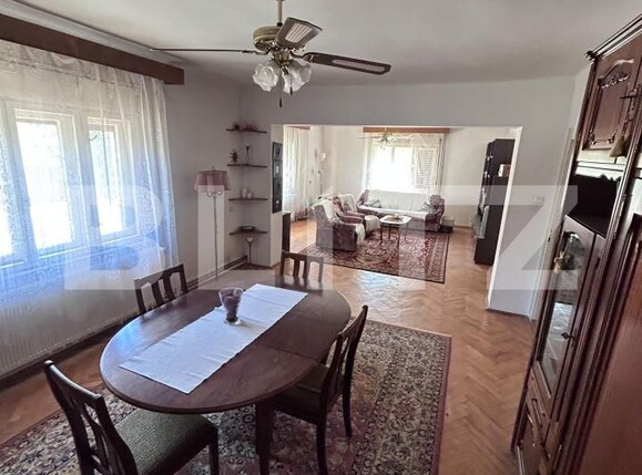 Casa de vânzare 5 camere Mosnita Veche - 196248CV | BLITZ Timișoara | Poza2