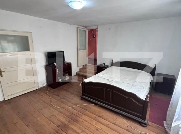 Casa de vânzare 5 camere Mosnita Veche - 196248CV | BLITZ Timișoara | Poza16