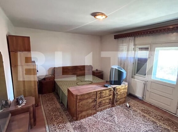 Casa de vânzare 5 camere Mosnita Veche - 196248CV | BLITZ Timișoara | Poza13