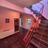 Casa de vânzare 5 camere Mosnita Veche - 196248CV - Poza 1 din 14 | BLITZ Timișoara | Poza3