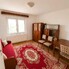 Casa de vânzare 5 camere Mosnita Veche - 196248CV - Poza 1 din 14 | BLITZ Timișoara | Poza5