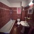 Casa de vânzare 5 camere Mosnita Veche - 196248CV - Poza 1 din 14 | BLITZ Timișoara | Poza2