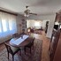 Casa de vânzare 5 camere Mosnita Veche - 196248CV - Poza 1 din 14 | BLITZ Timișoara | Poza13