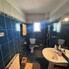 Casa de vânzare 5 camere Mosnita Veche - 196248CV - Poza 1 din 14 | BLITZ Timișoara | Poza8
