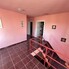 Casa de vânzare 5 camere Mosnita Veche - 196248CV - Poza 1 din 14 | BLITZ Timișoara | Poza4