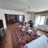Casa de vânzare 5 camere Mosnita Veche - 196248CV - Poza 1 din 14 | BLITZ Timișoara | Poza14