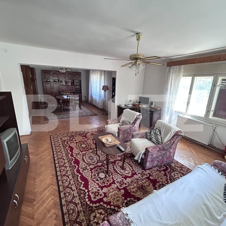 Casa de vânzare 5 camere Mosnita Veche - 196248CV | BLITZ Timișoara | Poza3