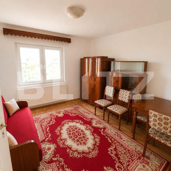 Casa de vânzare 5 camere Mosnita Veche - 196248CV | BLITZ Timișoara | Poza11