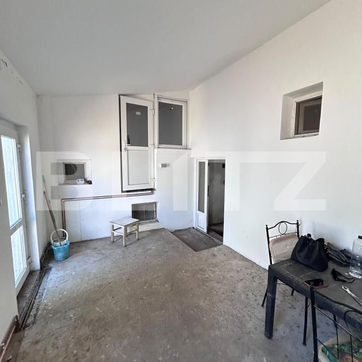 Casa de vânzare 5 camere Mosnita Veche - 196248CV | BLITZ Timișoara | Poza19