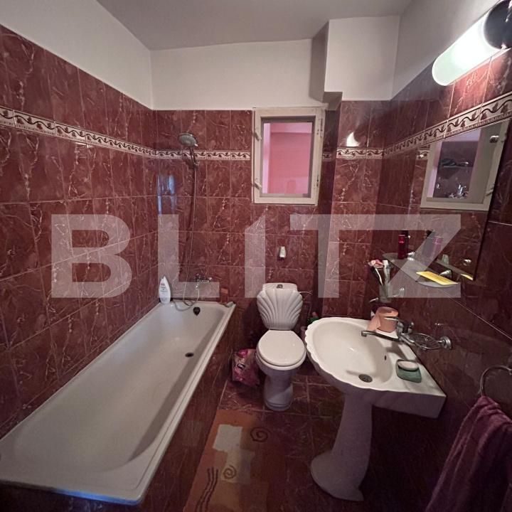 Casa de vânzare 5 camere Mosnita Veche - 196248CV | BLITZ Timișoara | Poza7