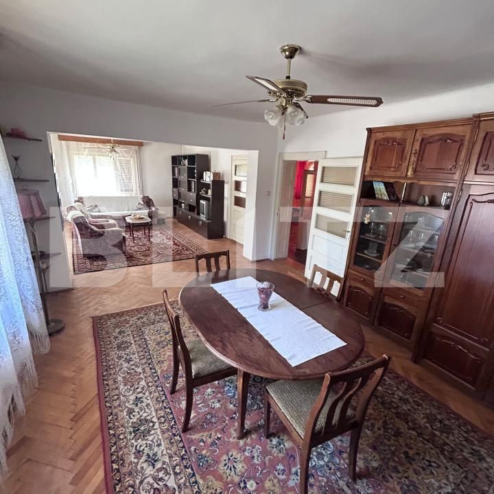 Casa de vânzare 5 camere Mosnita Veche - 196248CV | BLITZ Timișoara | Poza4