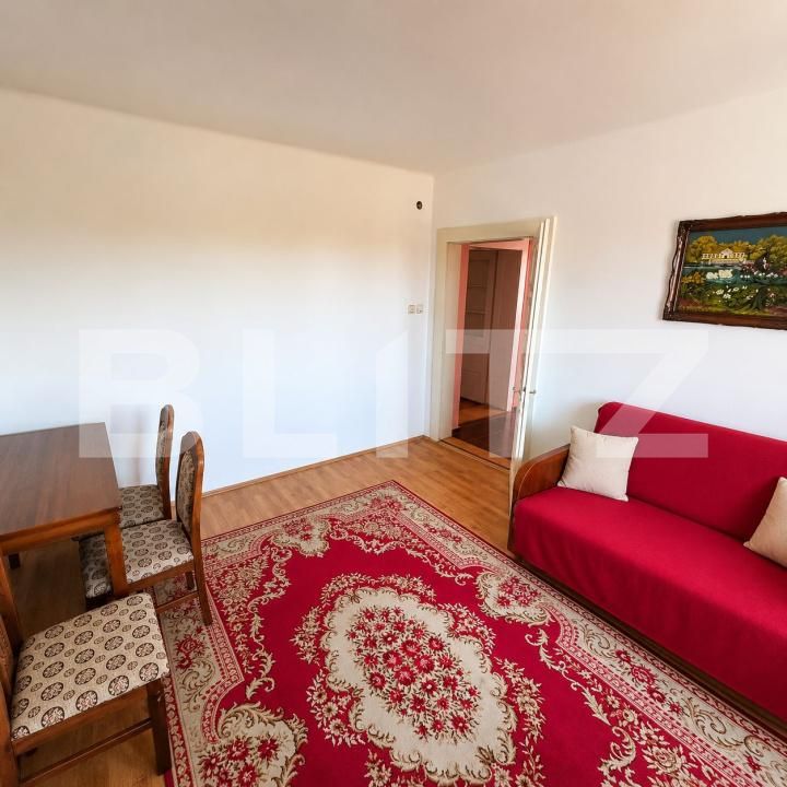 Casa de vânzare 5 camere Mosnita Veche - 196248CV | BLITZ Timișoara | Poza10