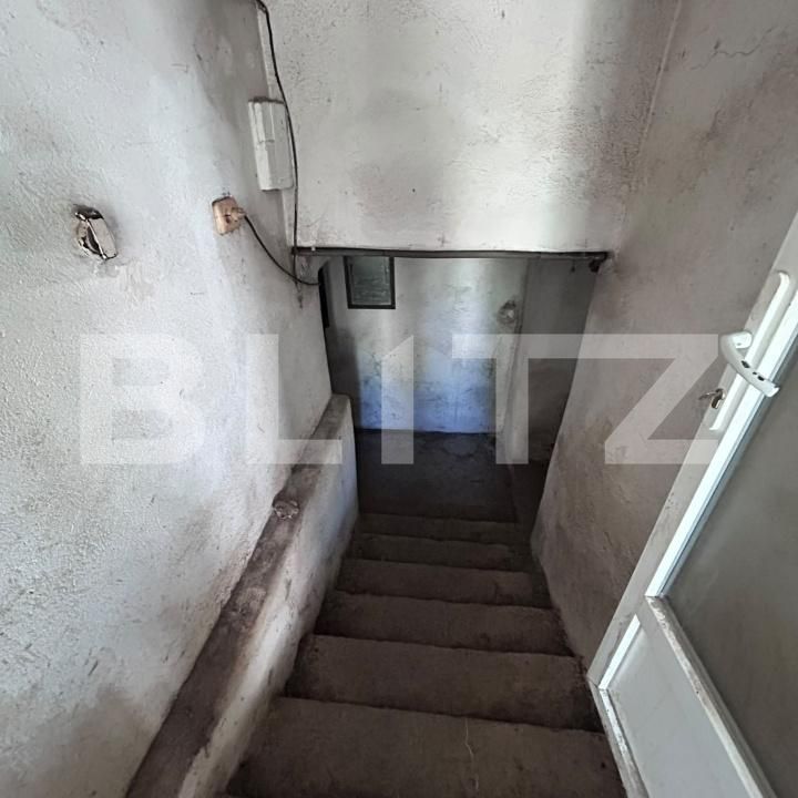 Casa de vânzare 5 camere Mosnita Veche - 196248CV | BLITZ Timișoara | Poza18