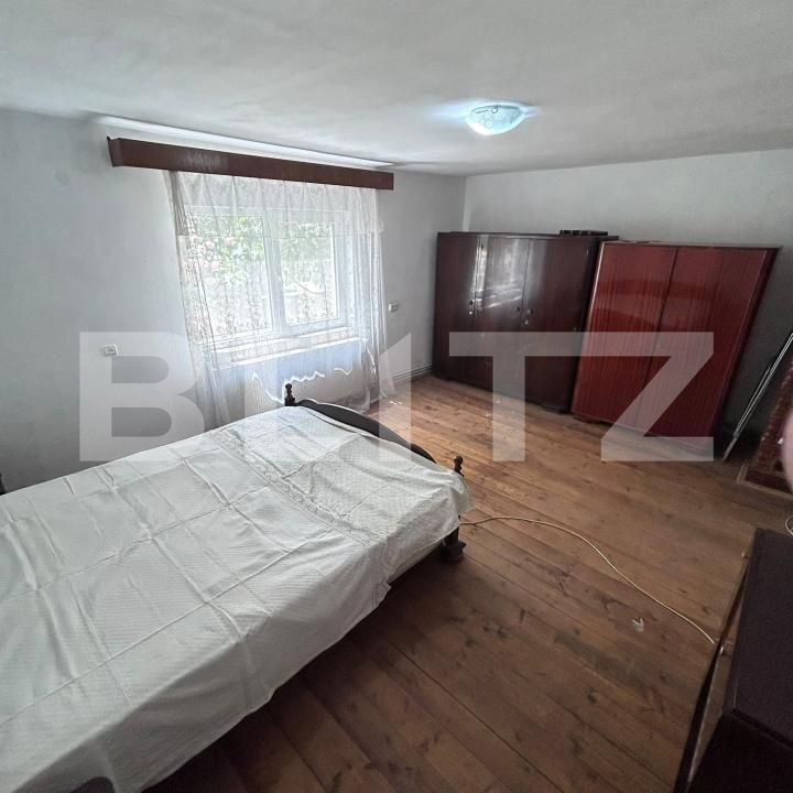 Casa de vânzare 5 camere Mosnita Veche - 196248CV | BLITZ Timișoara | Poza17