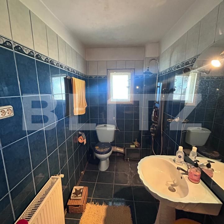 Casa de vânzare 5 camere Mosnita Veche - 196248CV | BLITZ Timișoara | Poza14