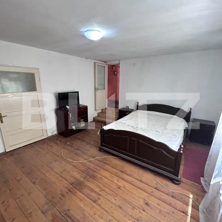 Casa de vânzare 5 camere Mosnita Veche - 196248CV | BLITZ Timișoara | Poza16