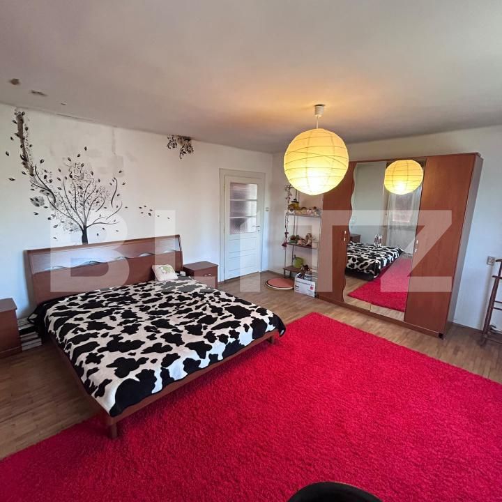 Casa de vânzare 5 camere Mosnita Veche - 196248CV | BLITZ Timișoara | Poza12