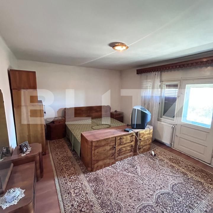 Casa de vânzare 5 camere Mosnita Veche - 196248CV | BLITZ Timișoara | Poza13
