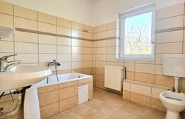 Casa Individuala, 334.72 mp, zona Elisabetin
