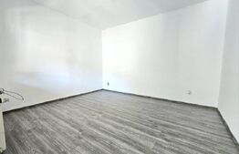 Casa Individuala, 334.72 mp, zona Elisabetin