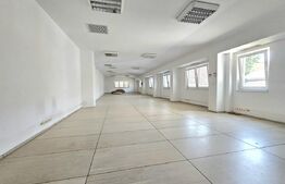 Casa Individuala, 334.72 mp, zona Elisabetin