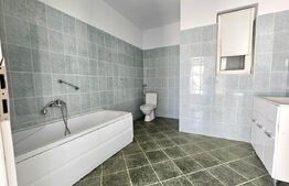 Casa Individuala, 334.72 mp, zona Elisabetin