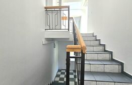 Casa Individuala, 334.72 mp, zona Elisabetin