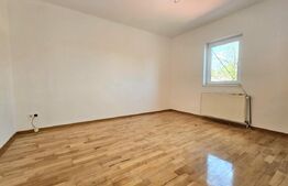 Casa Individuala, 334.72 mp, zona Elisabetin