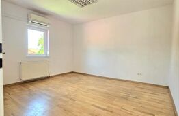 Casa Individuala, 334.72 mp, zona Elisabetin