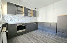 Casa Individuala, 334.72 mp, zona Elisabetin