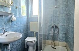 Casa Individuala, 334.72 mp, zona Elisabetin