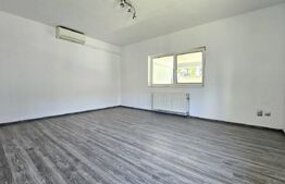 Casa Individuala, 334.72 mp, zona Elisabetin