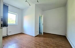 Casa Individuala, 334.72 mp, zona Elisabetin