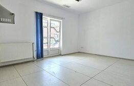 Casa Individuala, 334.72 mp, zona Elisabetin