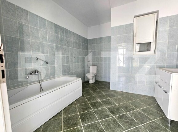 Casa de închiriat 9 camere Elisabetin - 196300CI | BLITZ Timișoara | Poza13