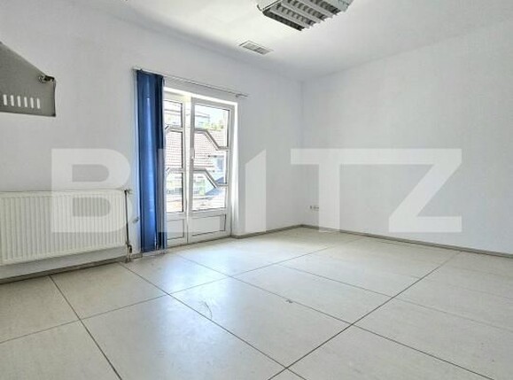 Casa de închiriat 9 camere Elisabetin - 196300CI | BLITZ Timișoara | Poza3